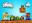 More Great 3D Works by Teodoru Badiu More Great 3D Works by Teodoru Badiu