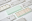 Daily Design Inspiration Daily Design Inspiration