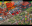 Fantastic Pixelart Works by Megapont Fantastic Pixelart Works by Megapont
