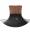 TRU- Far East inspired cookware TRU- Far East inspired cookware