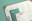 Daily Design Inspiration Daily Design Inspiration