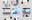 Daily Design Inspiration Daily Design Inspiration