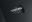 The Sandeman Chiado Brand The Sandeman Chiado Brand