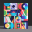 Daily Design Inspiration Daily Design Inspiration