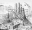 Daily Design Inspiration Daily Design Inspiration