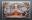 Bundaberg Rum Sculpting Case Study Bundaberg Rum Sculpting Case Study
