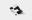 Daily Design Inspiration Daily Design Inspiration