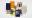 Daily Design Inspiration Daily Design Inspiration