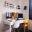 The Perfect Office - R2D2 Bookends, DXO One Camera and Office Ideas The Perfect Office - R2D2 Bookends, DXO One Camera and Office Ideas
