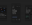 Ajax Brand Site - UI/UX Ajax Brand Site - UI/UX