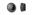 oco2: Monitoring Camera for your Home oco2: Monitoring Camera for your Home