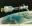 Awe-inspiring Space Related Images Awe-inspiring Space Related Images