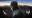 Watch Dogs 2 - Art/Game Direction Watch Dogs 2 - Art/Game Direction
