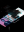 NEXT Music Player App - UI/UX NEXT Music Player App - UI/UX