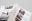 Editorial Design: TransWorld Surf Magazine Editorial Design: TransWorld Surf Magazine