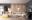 Kolodishchi Interior Design Kolodishchi Interior Design