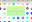 Useful Design Tool: WebGradients.com Useful Design Tool: WebGradients.com