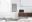 Apple Mirror - Touchscreen Mirror Functional Concept Apple Mirror - Touchscreen Mirror Functional Concept