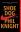 Inspiring Books: Shoe Dog: A Memoir by the Creator of Nike Inspiring Books: Shoe Dog: A Memoir by the Creator of Nike
