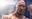 Dwayne "The Rock" Johnson 3D Dwayne "The Rock" Johnson 3D