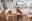 The Perfect Office - Tactical Marker, Street Fighter Dioramas and Office Ideas The Perfect Office - Tactical Marker, Street Fighter Dioramas and Office Ideas