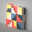 Daily Design Inspiration Daily Design Inspiration