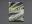 Buff - Exhibition Catalogue Buff - Exhibition Catalogue