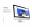 UI/UX PieBlogs UI/UX PieBlogs