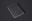 Daily Design Inspiration Daily Design Inspiration