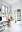 The Perfect Office - AQUA Amplifier, LucidCam and Office Ideas The Perfect Office - AQUA Amplifier, LucidCam and Office Ideas