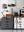The Perfect Office - Bagel, Gesture Chair, Nest and Office Ideas The Perfect Office - Bagel, Gesture Chair, Nest and Office Ideas