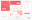 Web Design & UI/UX: Bodyport Web Design & UI/UX: Bodyport