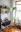 The Perfect Office - Polyes Q1 3D Printing Pen, Acer Predator Display and Office Ideas The Perfect Office - Polyes Q1 3D Printing Pen, Acer Predator Display and Office Ideas
