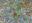 Intricate Cities by IC4DESIGN Intricate Cities by IC4DESIGN