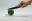 Product Design: Oneware Product Design: Oneware