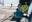Product Design: Boosted Boards Product Design: Boosted Boards