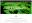 Web Design: Awesome Responsive Websites Web Design: Awesome Responsive Websites