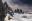 Beautiful Winter Landscapes Beautiful Winter Landscapes