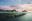 Digital Art Vision of Ecuador Digital Art Vision of Ecuador