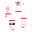 Interaction Design & UI/UX: Fit Me. Personal Fitness Coach Interaction Design & UI/UX: Fit Me. Personal Fitness Coach