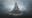 Eerie Illustrations of an Apocalyptical World Eerie Illustrations of an Apocalyptical World