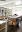 The Perfect Office - Exohub, LG Ultra Wide Display and Office Ideas The Perfect Office - Exohub, LG Ultra Wide Display and Office Ideas