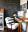 The Perfect Office - Sideclick, Polaroid ZIP Printer and Office Ideas The Perfect Office - Sideclick, Polaroid ZIP Printer and Office Ideas