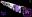 Adobe Premiere 25th Anniversary Adobe Premiere 25th Anniversary