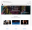 Adobe Stock introducing New Editorial Collection & Next-Gen Search Capabilities Adobe Stock introducing New Editorial Collection & Next-Gen Search Capabilities