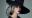 Adobe Stock: The Changing Face of Women in Advertising and Creativity Adobe Stock: The Changing Face of Women in Advertising and Creativity