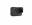 The Perfect Office - GoPro Hero 5, Altered:Nozzle and Office Ideas The Perfect Office - GoPro Hero 5, Altered:Nozzle and Office Ideas