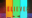 Adobe Premiere Pro Make the Cut: Winners Reveal Adobe Premiere Pro Make the Cut: Winners Reveal