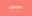 Dafont Branding and UI Design Concept Dafont Branding and UI Design Concept