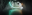 Eerie Everyday Digital Art by Stuart Lippincott Eerie Everyday Digital Art by Stuart Lippincott